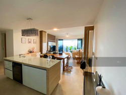 Trilight (D11), Condominium #347691181